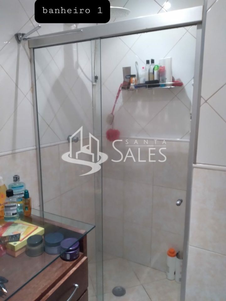 Apartamento, 3 quartos, 110 m² - Foto 19