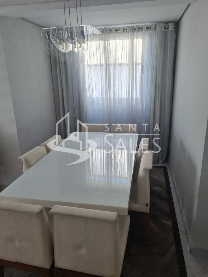 Apartamento, 3 quartos, 110 m² - Foto 17