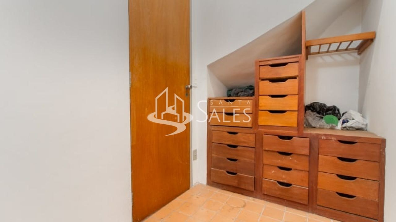 Cobertura, 4 quartos, 120 m² - Foto 14