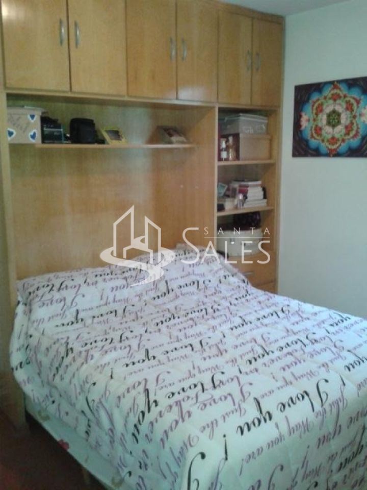 Sobrado, 3 quartos, 360 m² - Foto 7