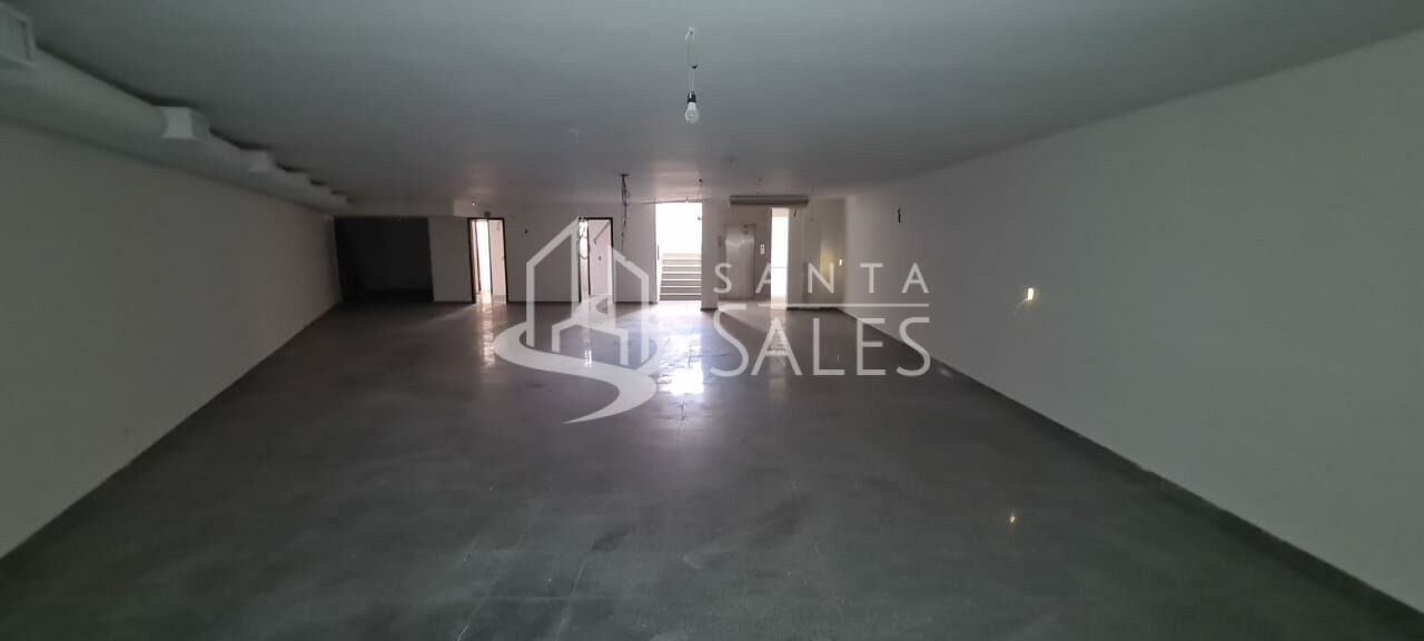 Prédio Inteiro, 942 m² - Foto 9