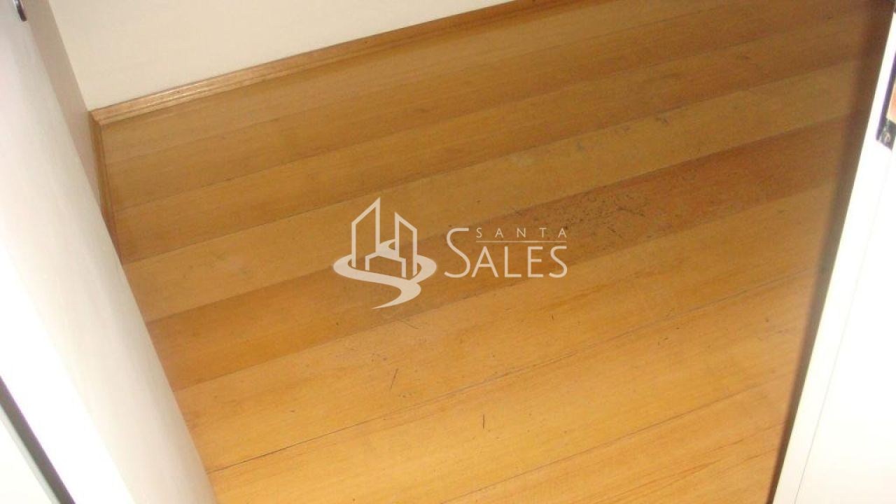 Apartamento, 4 quartos, 230 m² - Foto 197