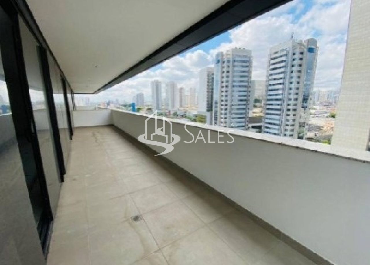 Imóvel Comercial, 211 m² - Foto 20