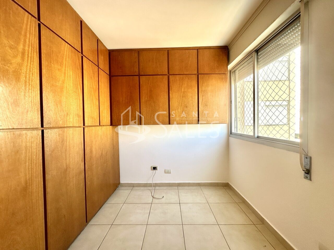 Apartamento à venda com 3 quartos, 96m² - Foto 29