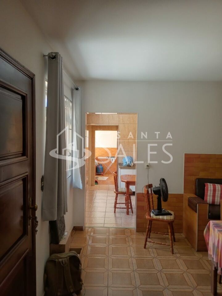 Casa à venda com 5 quartos, 298m² - Foto 34