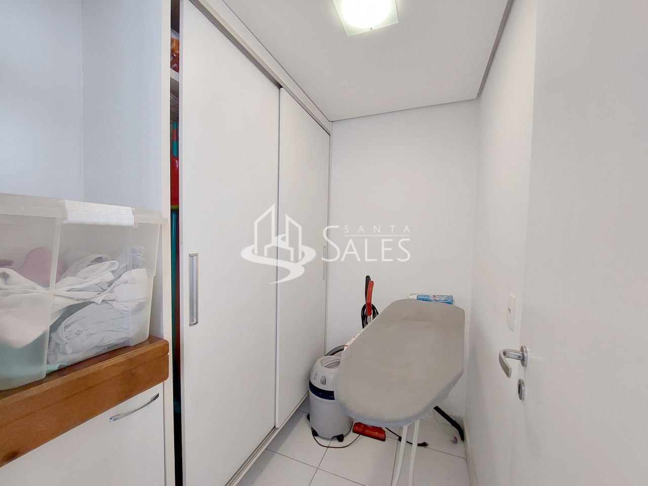 Apartamento, 4 quartos, 258 m² - Foto 28