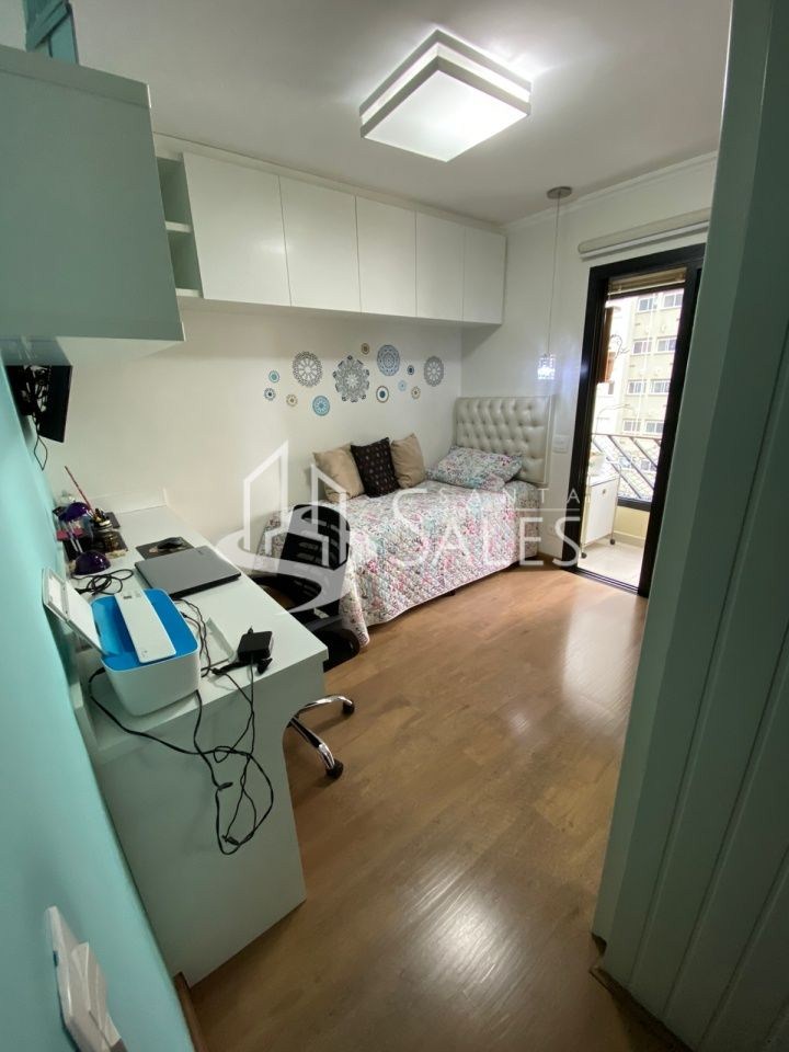 Apartamento, 3 quartos, 91 m² - Foto 18