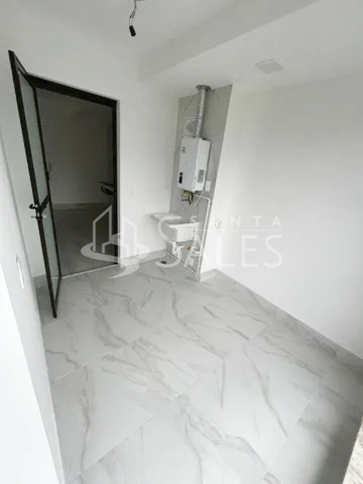 Apartamento, 3 quartos, 119 m² - Foto 6