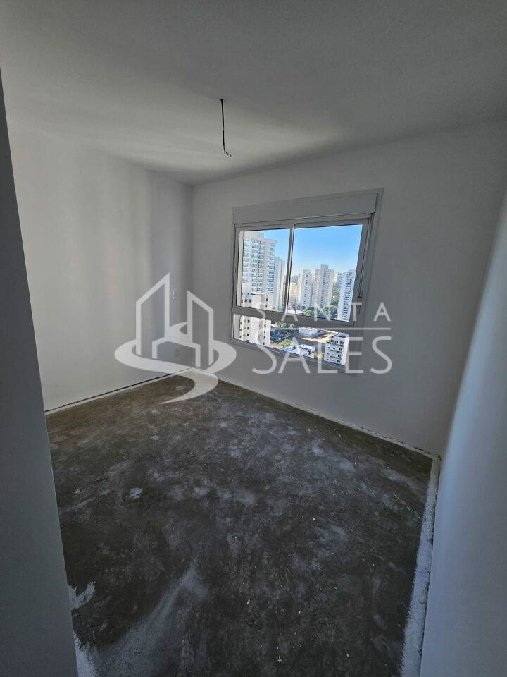 Apartamento, 2 quartos, 60 m² - Foto 11