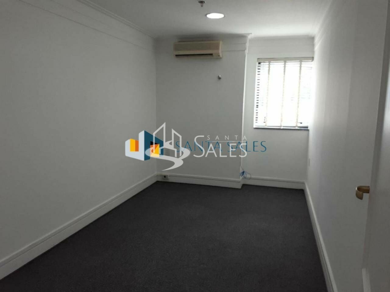 Sala-Conjunto, 122 m² - Foto 6