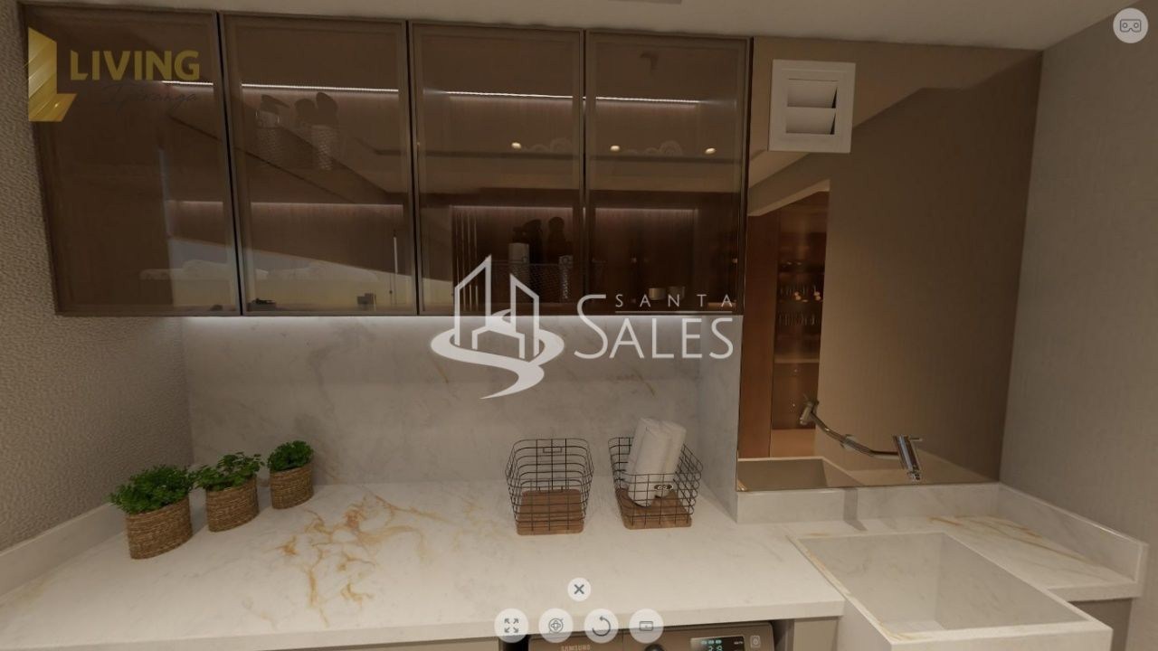 Apartamento, 2 quartos, 71 m² - Foto 14