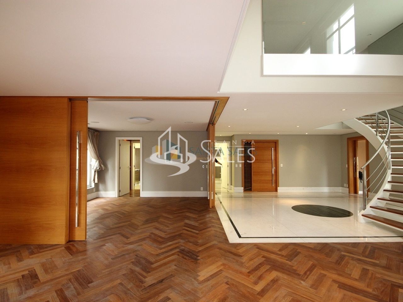 Apartamento, 3 quartos, 347 m² - Foto 15