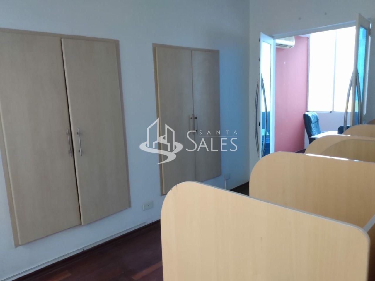 Prédio Inteiro, 380 m² - Foto 7