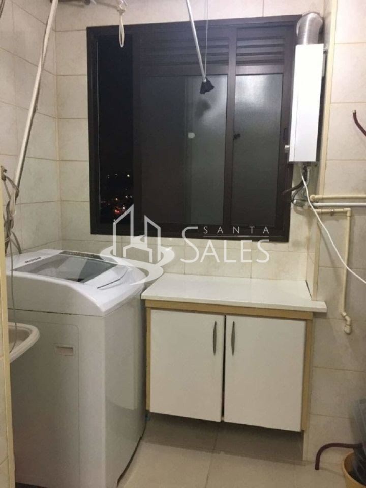 Apartamento à venda com 3 quartos, 70m² - Foto 104