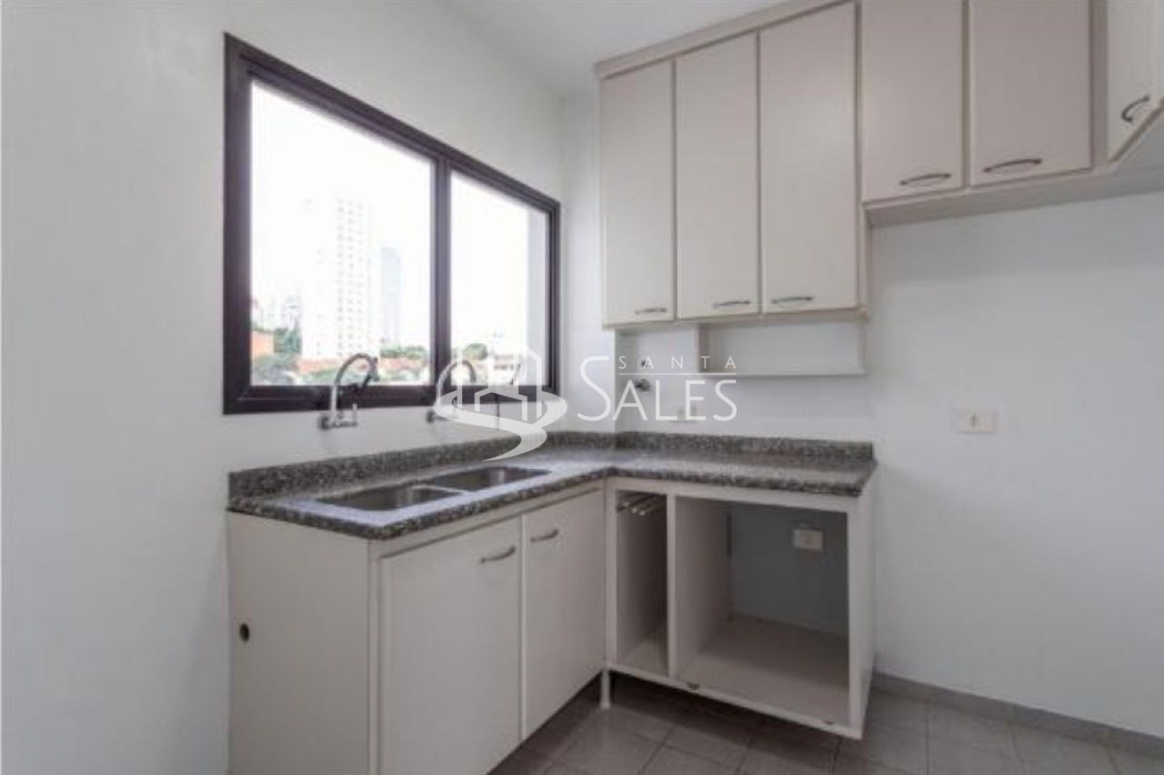 Apartamento, 4 quartos, 152 m² - Foto 17