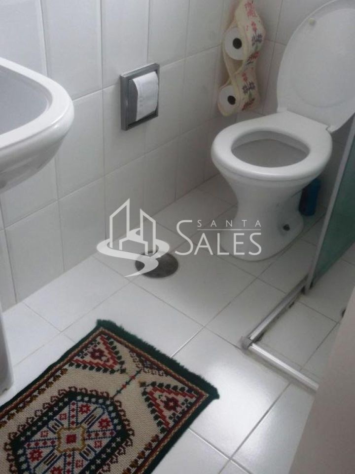 Apartamento, 2 quartos, 62 m² - Foto 3