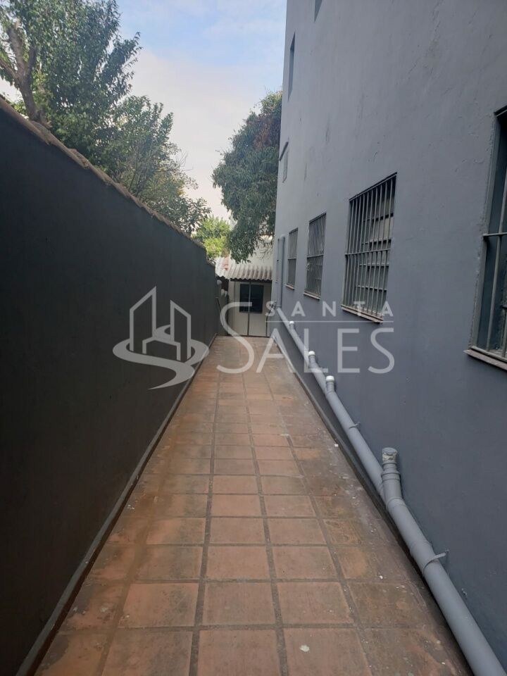 Prédio Inteiro, 602 m² - Foto 14