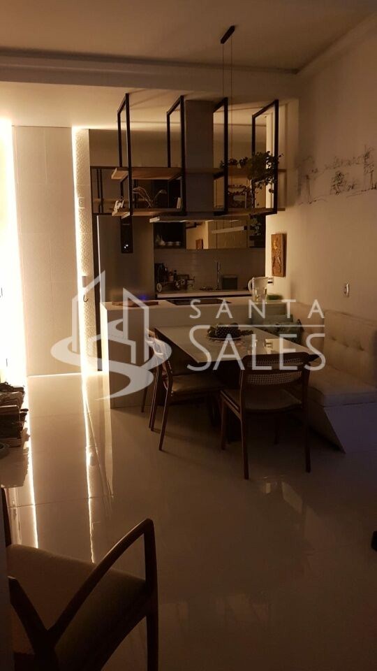 Apartamento, 2 quartos, 65 m² - Foto 25