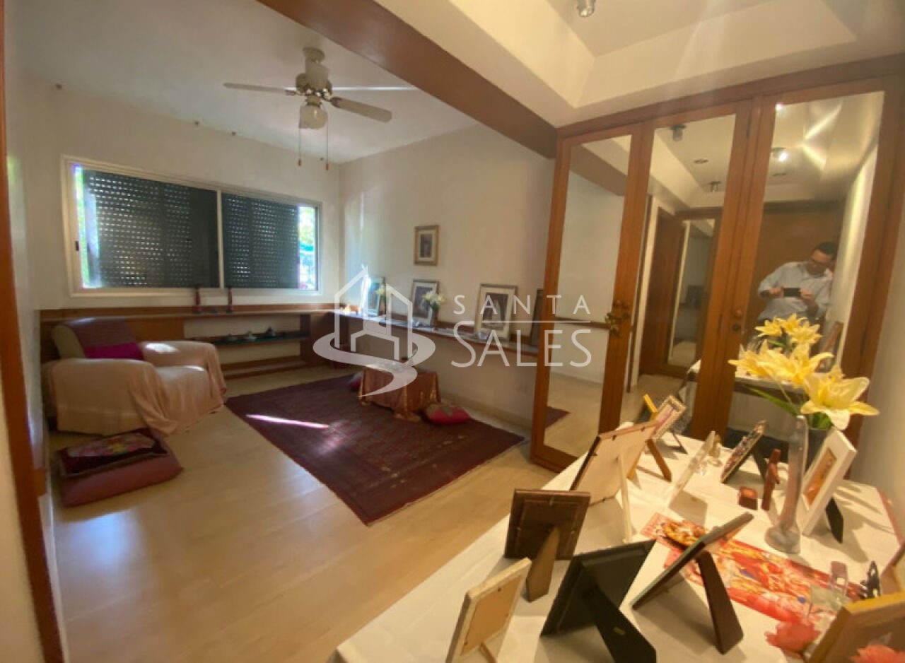 Apartamento, 5 quartos, 332 m² - Foto 37