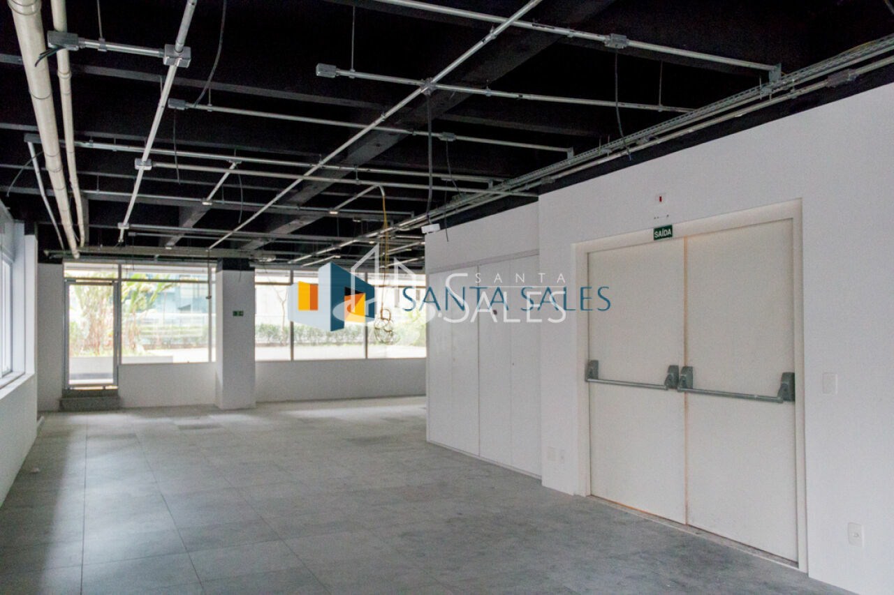 Sala-Conjunto, 5 m² - Foto 44