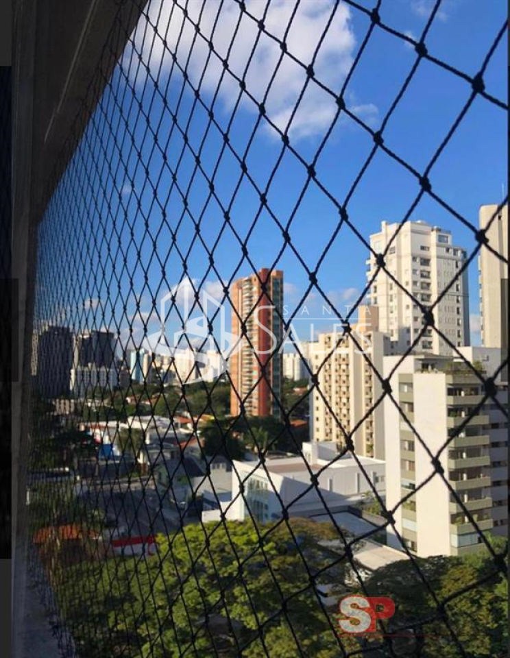 Apartamento, 3 quartos, 90 m² - Foto 9