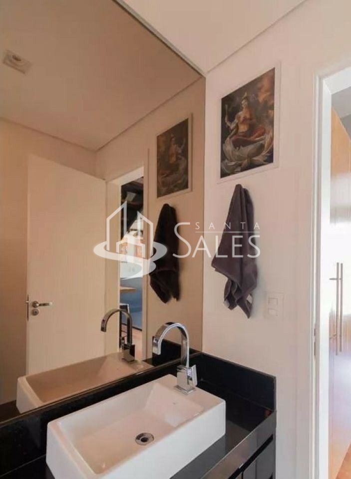 Apartamento, 1 quarto, 64 m² - Foto 84