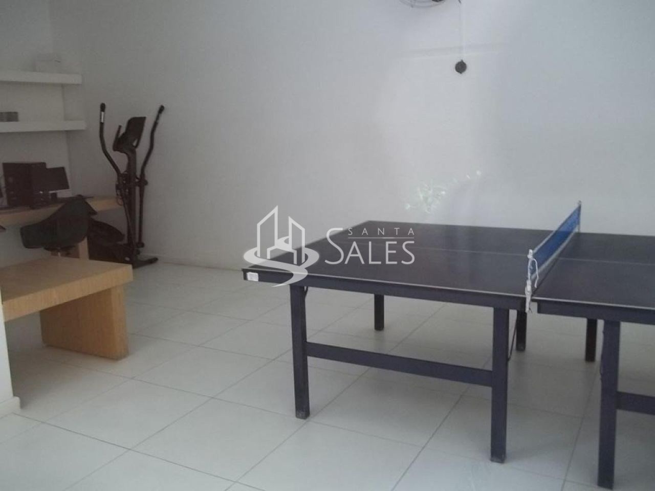 Apartamento, 3 quartos, 236 m² - Foto 106