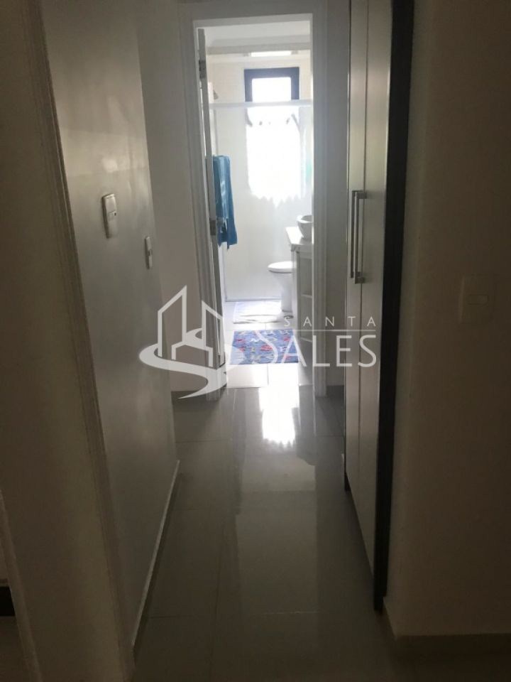Apartamento, 6 quartos, 230 m² - Foto 20