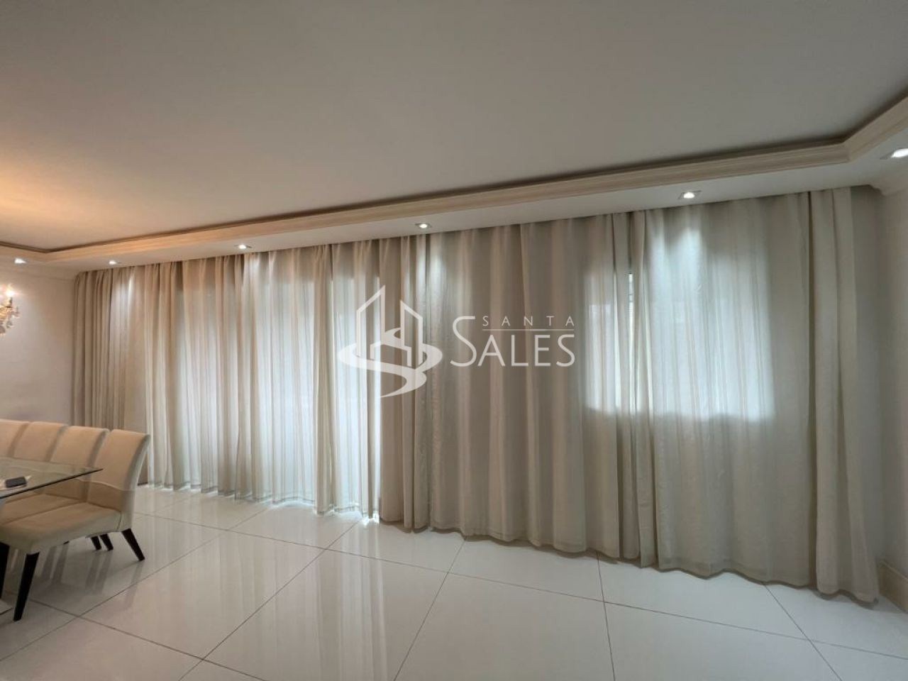 Apartamento, 3 quartos, 119 m² - Foto 24