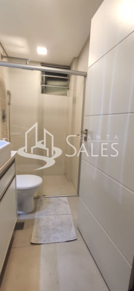 Apartamento, 3 quartos, 105 m² - Foto 6