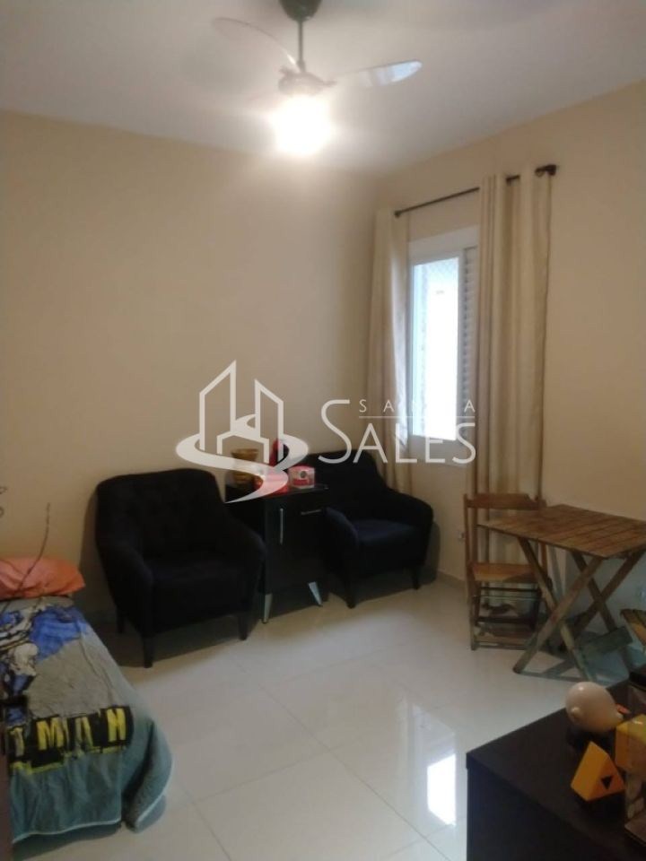 Sobrado, 3 quartos, 219 m² - Foto 14