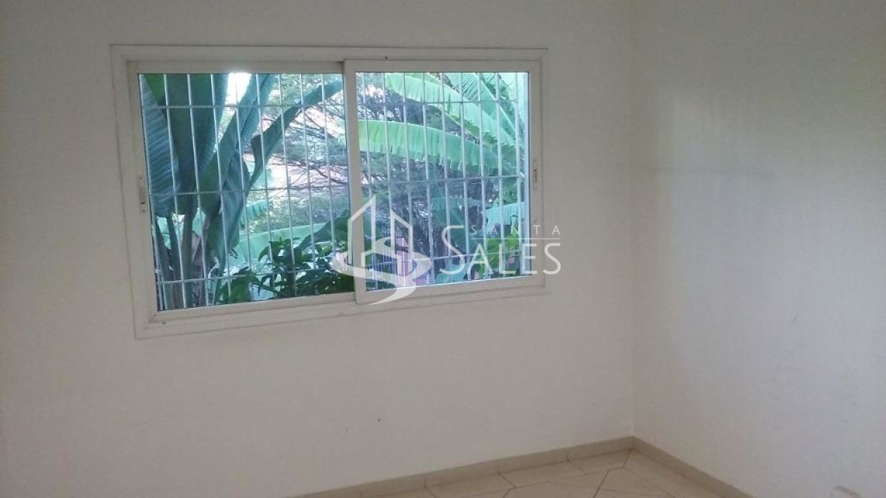Sobrado, 1 quarto, 500 m² - Foto 12