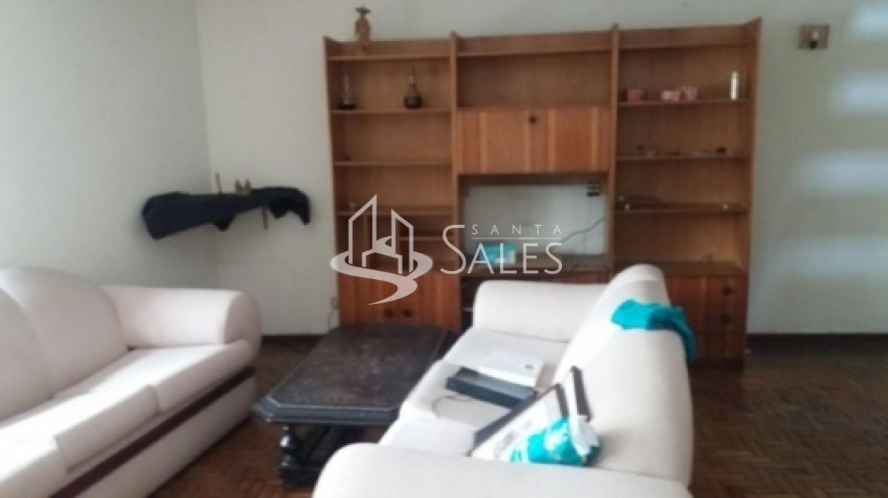 Casa, 4 quartos, 500 m² - Foto 1