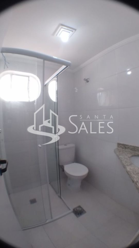 Apartamento, 2 quartos, 59 m² - Foto 13