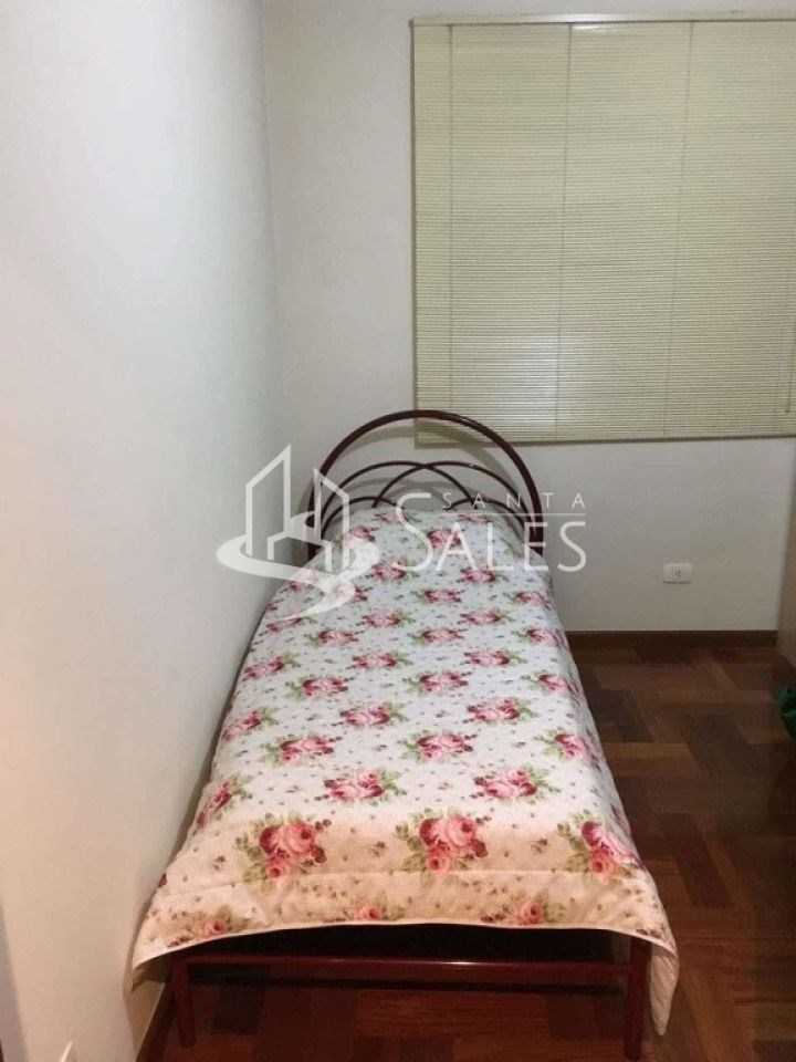 Apartamento à venda com 3 quartos, 70m² - Foto 15