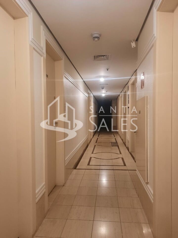 Sala-Conjunto, 63 m² - Foto 3
