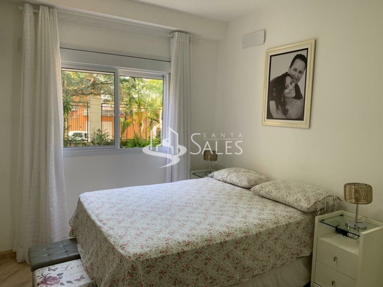 Apartamento, 2 quartos, 105 m² - Foto 15