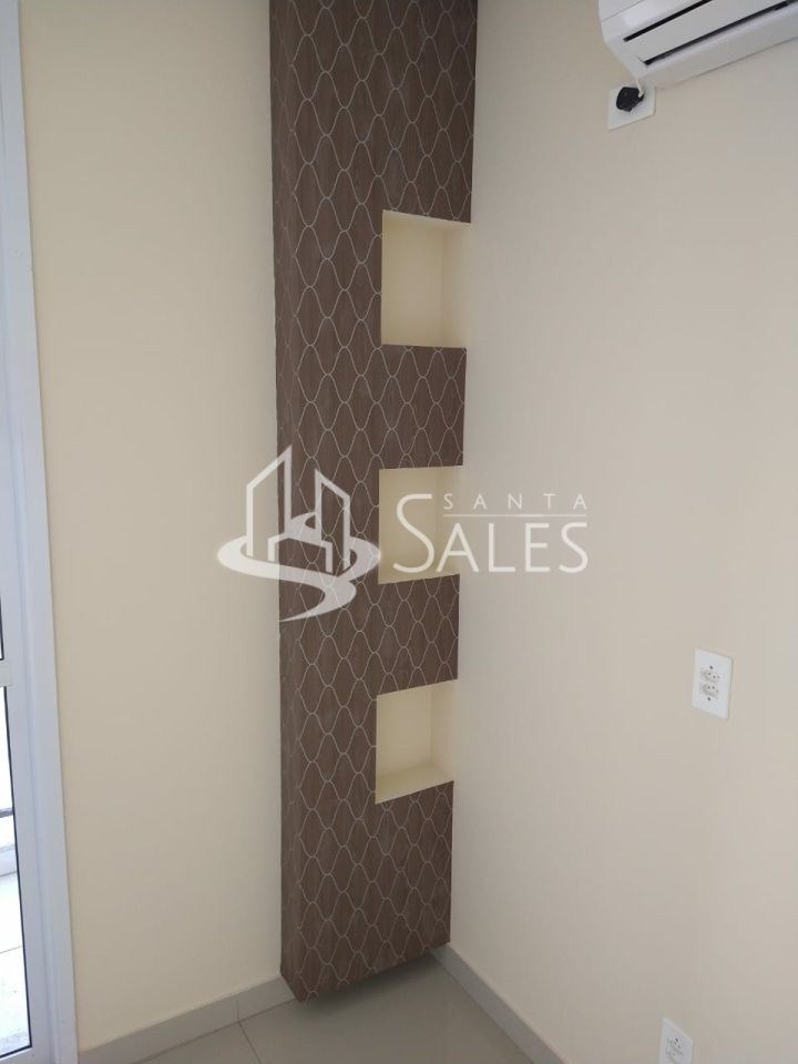 Apartamento, 1 quarto, 47 m² - Foto 14