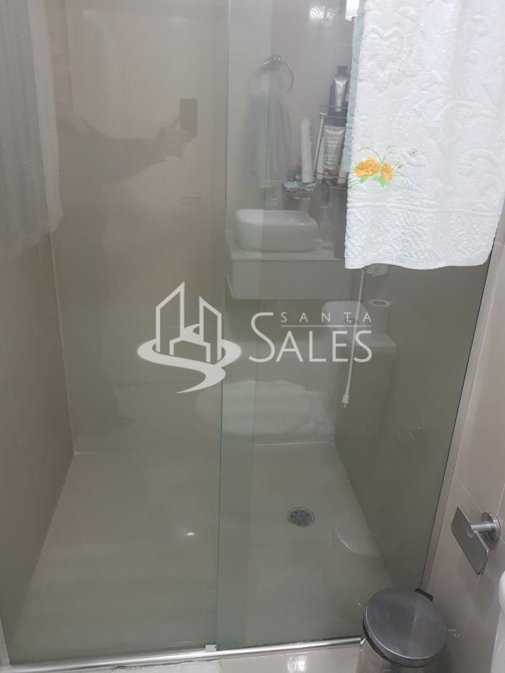 Apartamento, 2 quartos, 62 m² - Foto 23