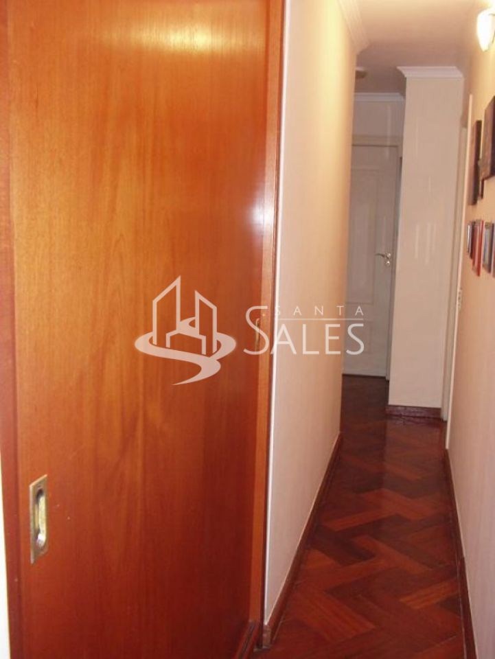 Apartamento, 3 quartos, 160 m² - Foto 10