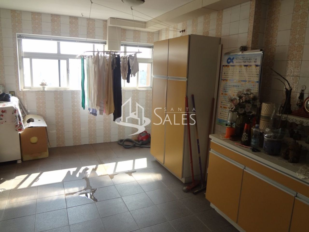 Cobertura à venda com 4 quartos, 530m² - Foto 33