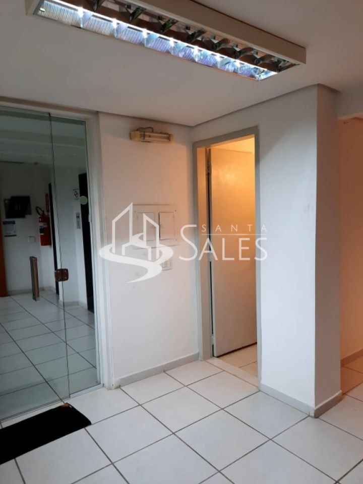 Sala-Conjunto, 103 m² - Foto 3