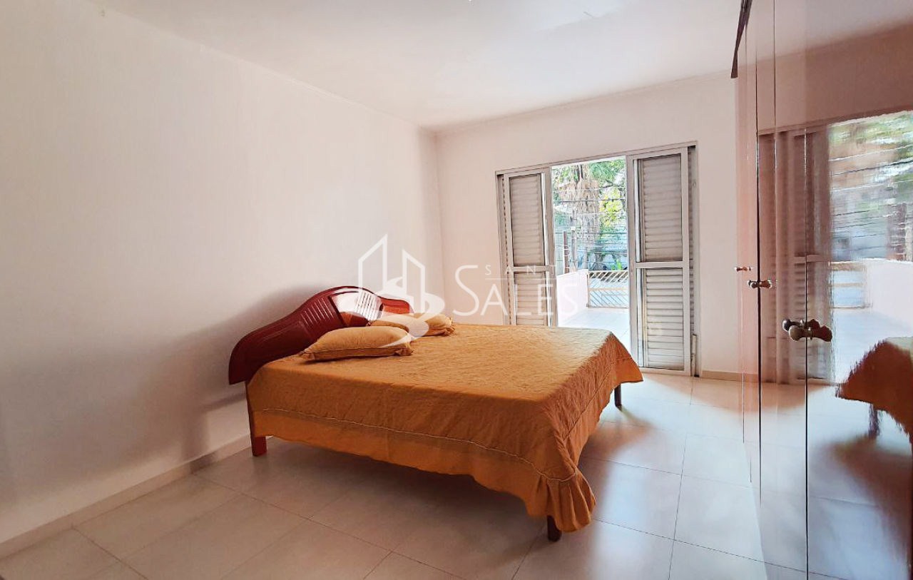 Casa, 2 quartos, 128 m² - Foto 3