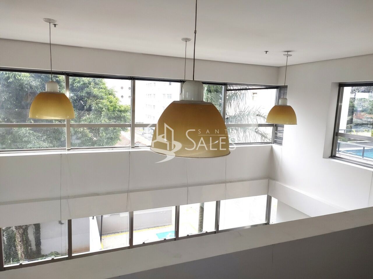 Sala-Conjunto, 165 m² - Foto 8