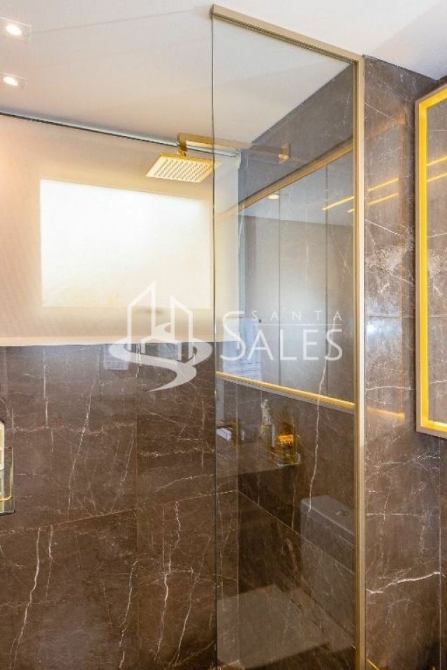 Apartamento, 2 quartos, 61 m² - Foto 66