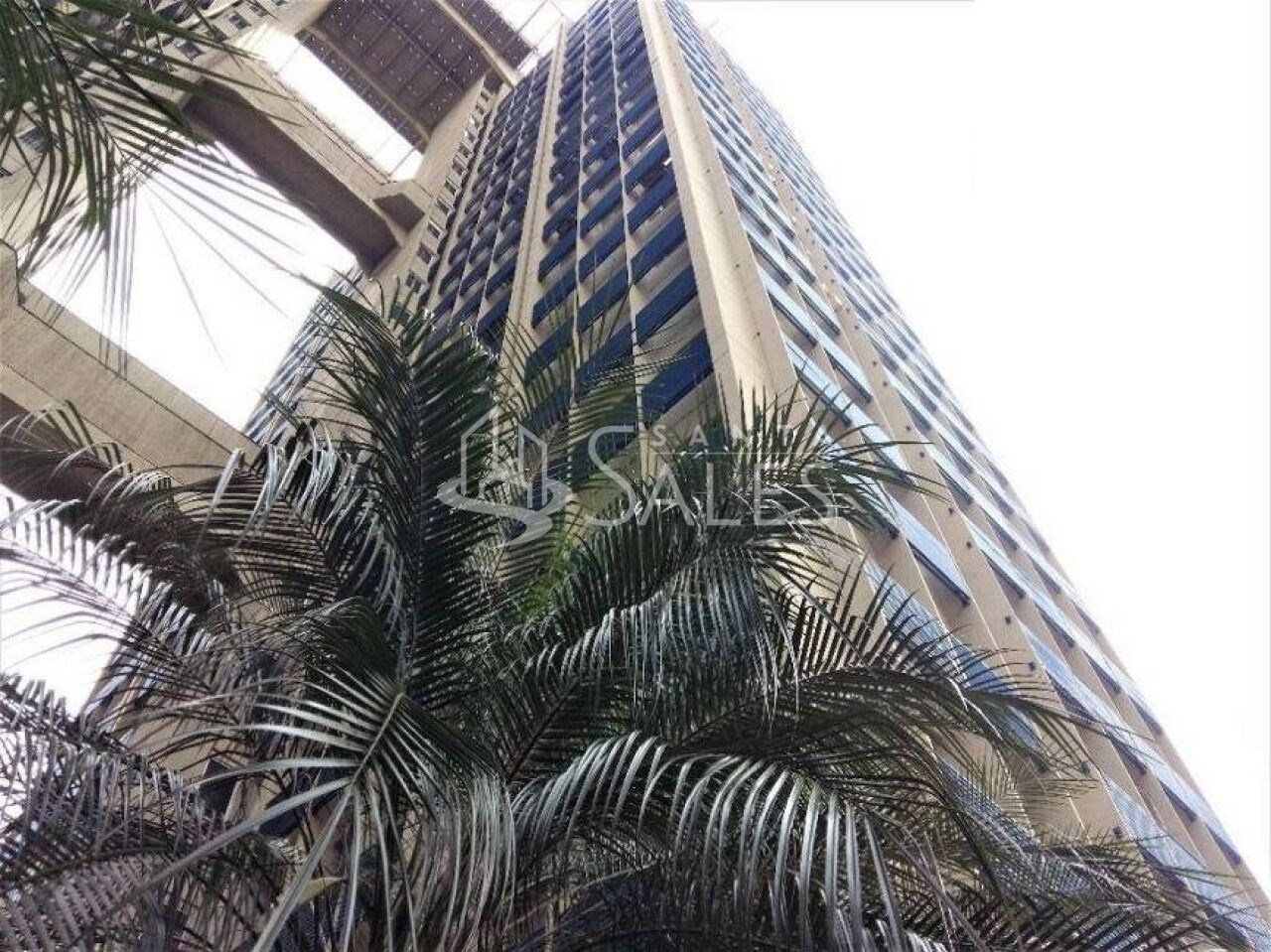 Imóvel Comercial Padrão para alugar, 415m² - Foto 23
