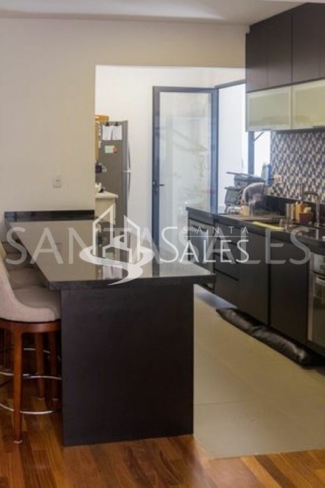 Apartamento, 2 quartos, 70 m² - Foto 14