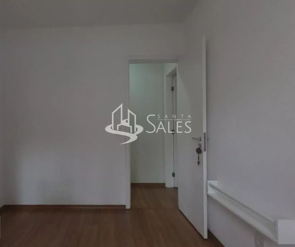 Apartamento, 2 quartos, 65 m² - Foto 23