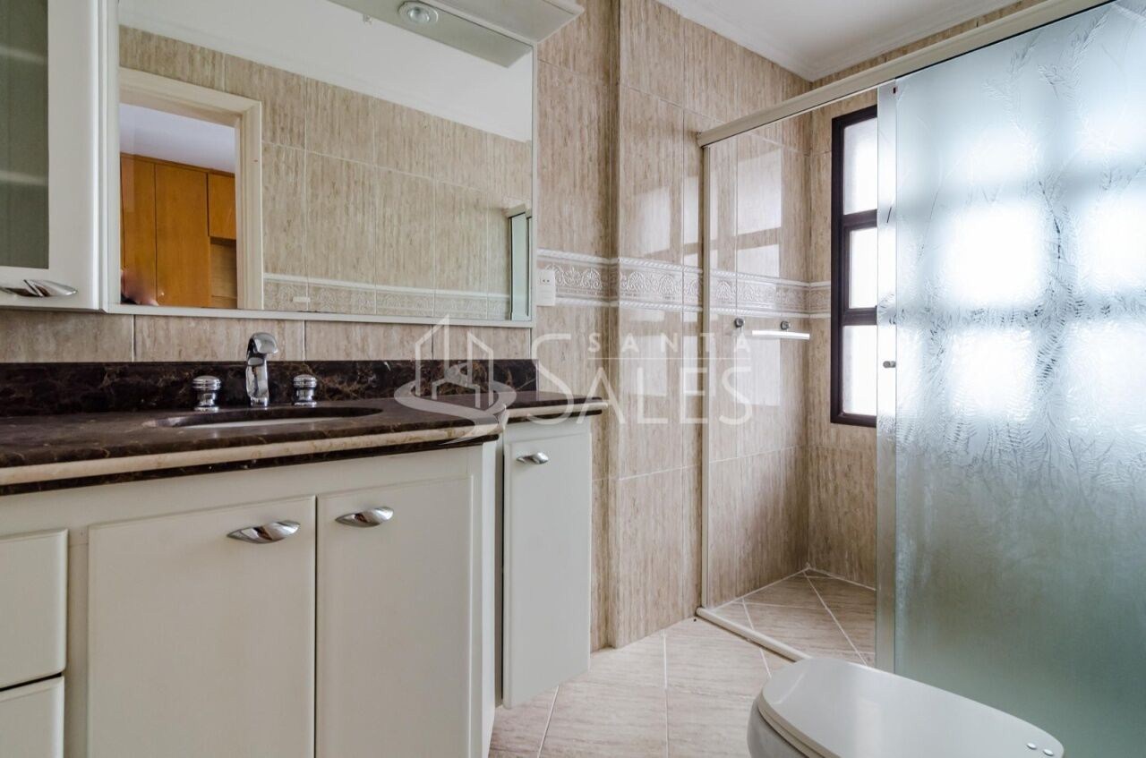 Apartamento, 3 quartos, 184 m² - Foto 11