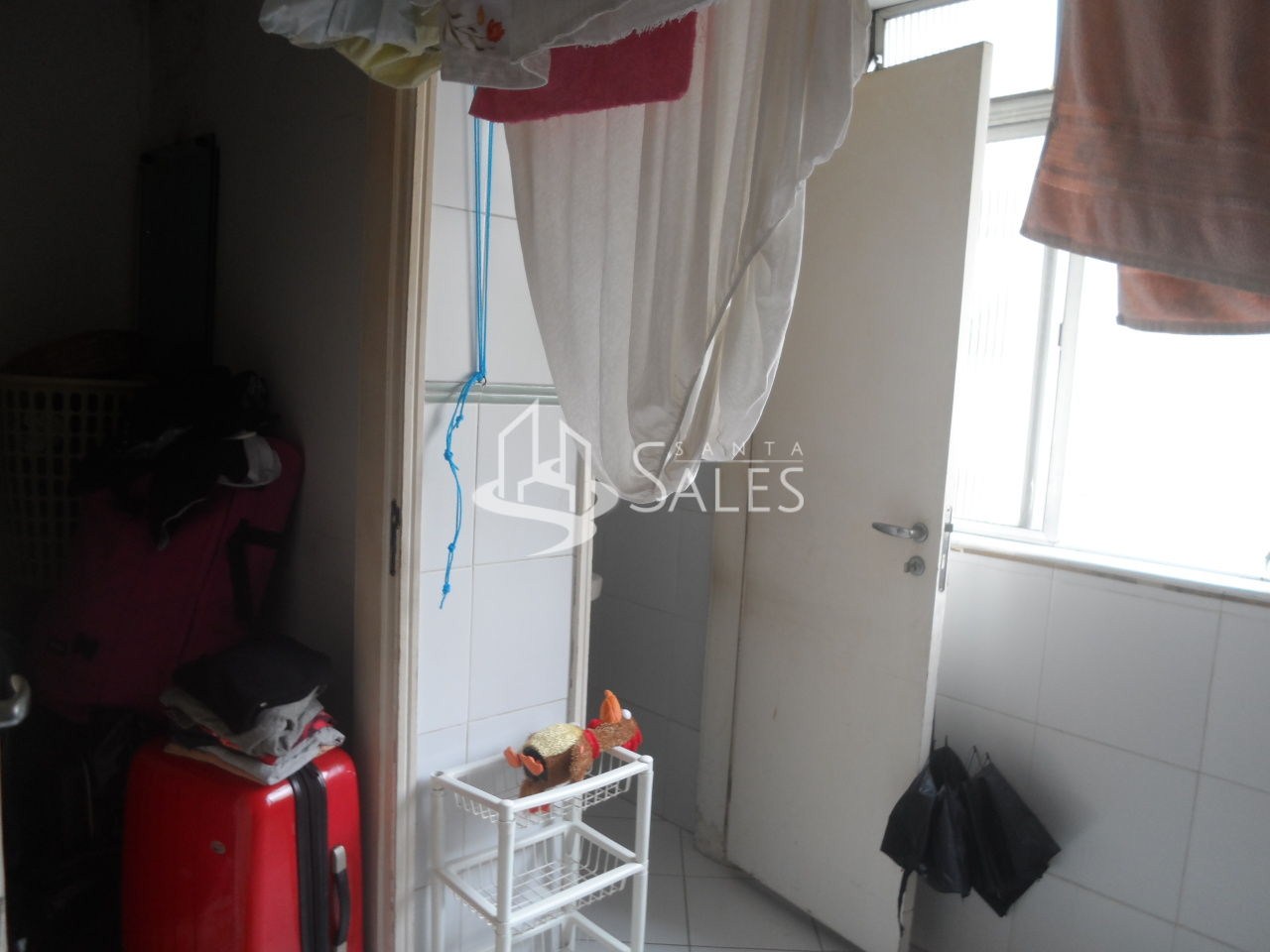 Apartamento, 3 quartos, 108 m² - Foto 22